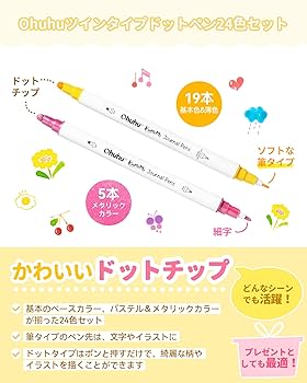 ohuhu 144色＋パステル24色 ohuhu 144色＋パステル24色 ohuhu 144色＋パステル24色 Amazon.com :